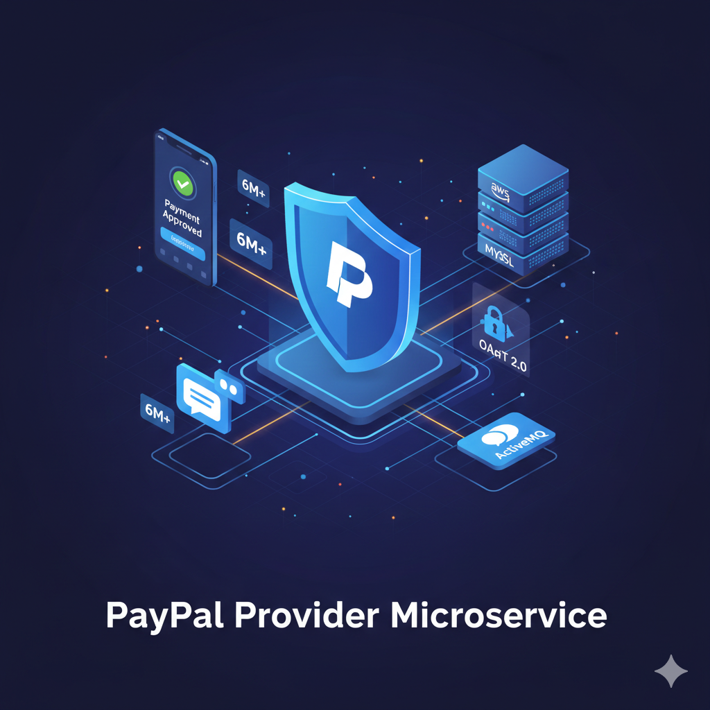 PayPal_Payment_Integration